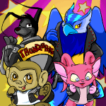 https://images.neopets.com/nt/ntimages/146_band_thunderbolts.gif