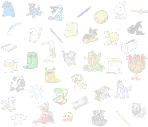 https://images.neopets.com/nt/ntimages/146_bg.jpg