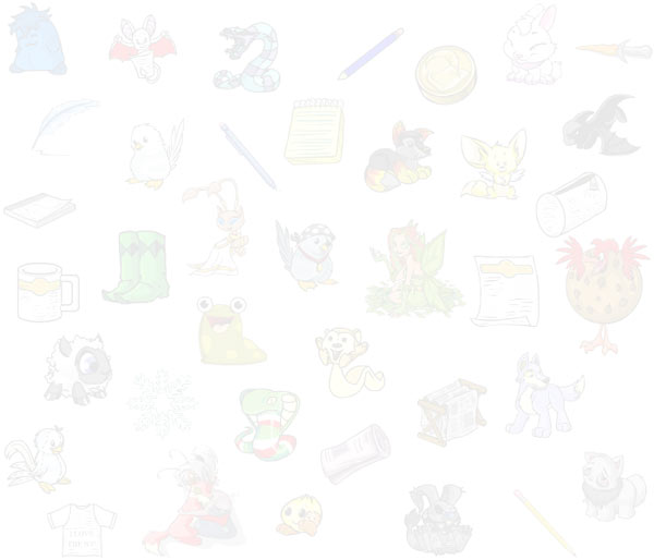 https://images.neopets.com/nt/ntimages/146_bg_inside.jpg