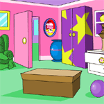 https://images.neopets.com/nt/ntimages/147_room_furniture.gif