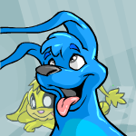 https://images.neopets.com/nt/ntimages/148_gelert_pound.gif