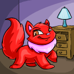 https://images.neopets.com/nt/ntimages/148_wocky_bedroom.gif
