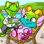 https://images.neopets.com/nt/ntimages/150_acara_relax.gif
