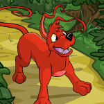 https://images.neopets.com/nt/ntimages/150_gelert_red.gif