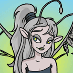 https://images.neopets.com/nt/ntimages/150_grey_faerie.gif