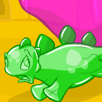 https://images.neopets.com/nt/ntimages/151_jelly_blobs.gif
