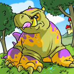 https://images.neopets.com/nt/ntimages/151_turmaculus_full.gif