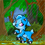 https://images.neopets.com/nt/ntimages/152_ixi_rain.gif