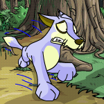 https://images.neopets.com/nt/ntimages/152_lupe_run.gif