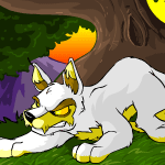 https://images.neopets.com/nt/ntimages/152_white_lupess.gif