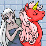 https://images.neopets.com/nt/ntimages/154_greyfaerie_uni.gif