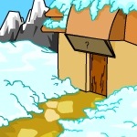 https://images.neopets.com/nt/ntimages/155_shack_mountain.gif