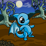 https://images.neopets.com/nt/ntimages/155_shoyru_woods.gif