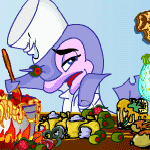 https://images.neopets.com/nt/ntimages/156_underwater_chef.gif