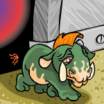 https://images.neopets.com/nt/ntimages/158_moehog_labray.gif