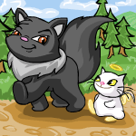 https://images.neopets.com/nt/ntimages/158_wocky_angelpuss.gif