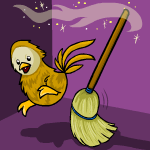 https://images.neopets.com/nt/ntimages/159_broom_weewoo.gif