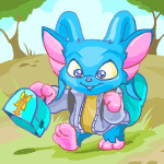 https://images.neopets.com/nt/ntimages/15_lunchbox.gif