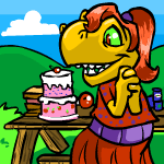 https://images.neopets.com/nt/ntimages/160_grarrl_birthday.gif