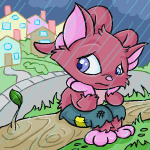 https://images.neopets.com/nt/ntimages/161_acara_rain.gif