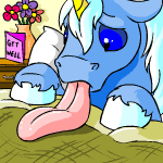 https://images.neopets.com/nt/ntimages/161_uni_floppytongue.gif