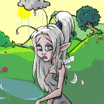 https://images.neopets.com/nt/ntimages/162_grey_faerie.gif