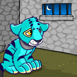 https://images.neopets.com/nt/ntimages/162_kougra_pound.gif