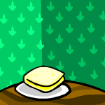 https://images.neopets.com/nt/ntimages/163_omelette.gif
