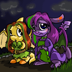 https://images.neopets.com/nt/ntimages/165_pets_followed.gif