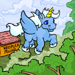 https://images.neopets.com/nt/ntimages/165_uni_fly.gif