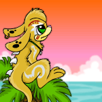 https://images.neopets.com/nt/ntimages/166_zafara_palmtree.gif