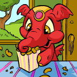 https://images.neopets.com/nt/ntimages/167_elephante_peanuts.gif
