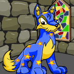 https://images.neopets.com/nt/ntimages/167_lupe_hiddentower.gif