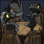 https://images.neopets.com/nt/ntimages/168_room_shadows.gif