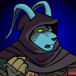 https://images.neopets.com/nt/ntimages/169_kanrik.gif