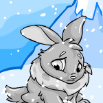 https://images.neopets.com/nt/ntimages/170_cybunny_mountain.gif