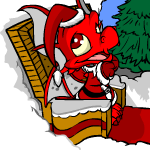 https://images.neopets.com/nt/ntimages/170_draik_claus.gif