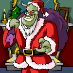 https://images.neopets.com/nt/ntimages/170_santa_sloth.gif