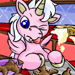 https://images.neopets.com/nt/ntimages/170_uni_bake.gif