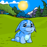 https://images.neopets.com/nt/ntimages/173_poogle_alone.gif