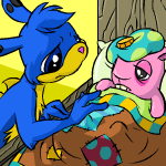 https://images.neopets.com/nt/ntimages/173_sick_meepit.gif