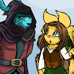 https://images.neopets.com/nt/ntimages/174_hannah_kanrik.gif