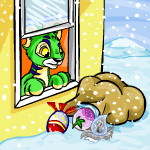 https://images.neopets.com/nt/ntimages/175_kougra_snowglobes.gif