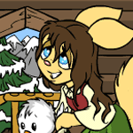 https://images.neopets.com/nt/ntimages/176_hannah.gif