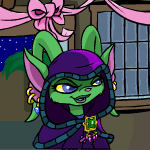 https://images.neopets.com/nt/ntimages/177_masila_valentine.gif