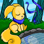 https://images.neopets.com/nt/ntimages/182_usul_pool.gif
