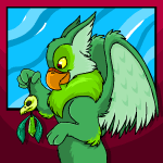 https://images.neopets.com/nt/ntimages/183_eyrie_kasscharm.gif