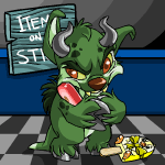 https://images.neopets.com/nt/ntimages/184_ixi_items.gif