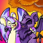 https://images.neopets.com/nt/ntimages/187_kougra_friends.gif