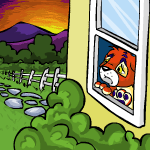 https://images.neopets.com/nt/ntimages/188_kougra_sky.gif